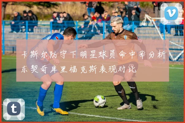 卡斯尔防守下明星球员命中率分析东契奇库里福克斯表现对比