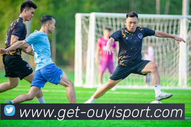 国米引援动态罗马诺莫雷托解析错失坎塞洛基耶萨或将追逐多多