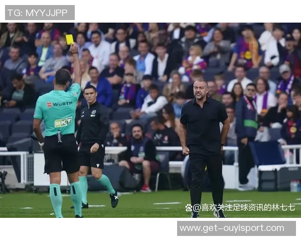 巴萨球员完成本周最后训练弗里克再次缺席引关注