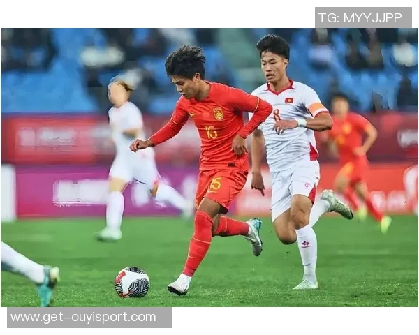 彭啸感激安东尼奥坚定信念助力中国足球崛起亚洲巅峰 彭啸感激安东尼奥坚定信念助力中国足球崛起亚洲巅峰