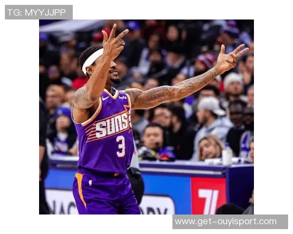 庄神赞马克西成长蜕变自信带领球队进攻大旗前行